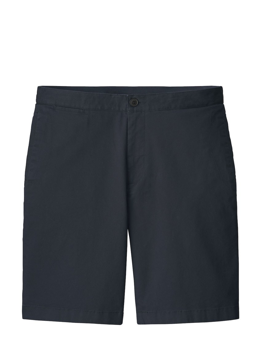 tomas-maier-uniqlo-2018-collaboration-32.jpg