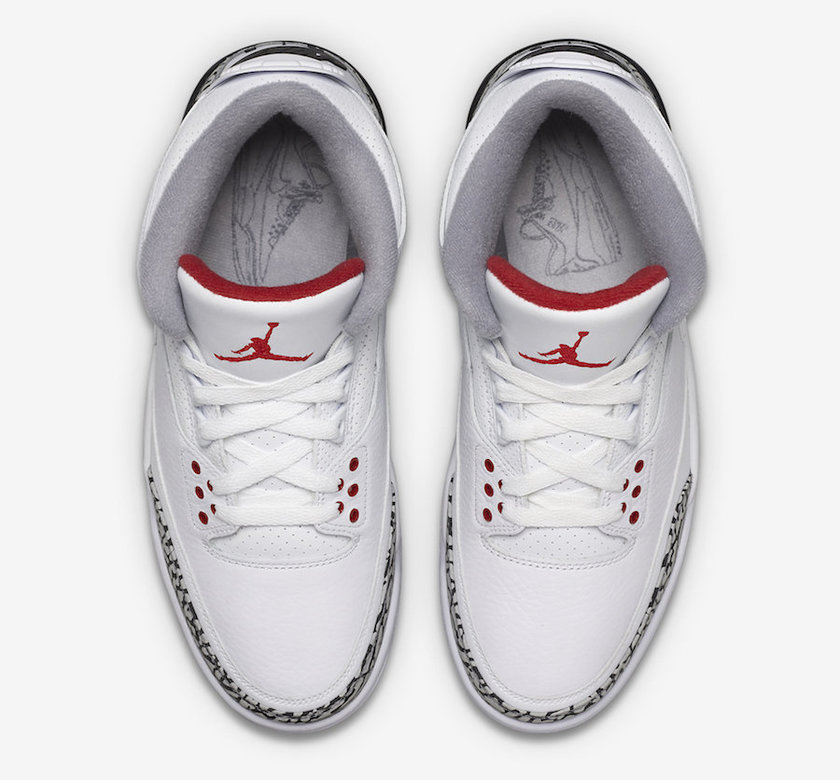 Air-Jordan-3-NRG-JTH-Tinker-White-Cement-AV6683-160.jpg
