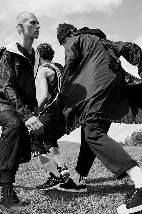 y-3-spring-summer-2018-campaign-chapter-3-7.jpg