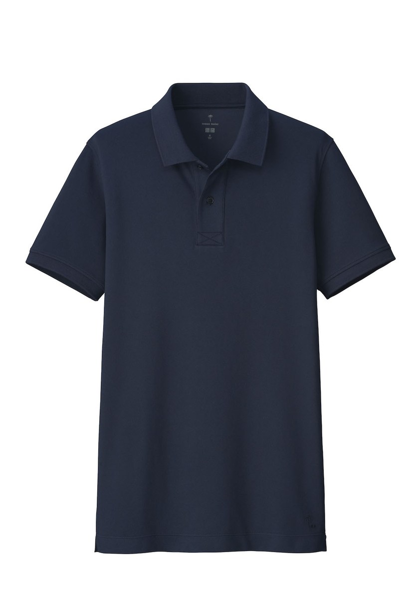 tomas-maier-uniqlo-2018-collaboration-15.jpg