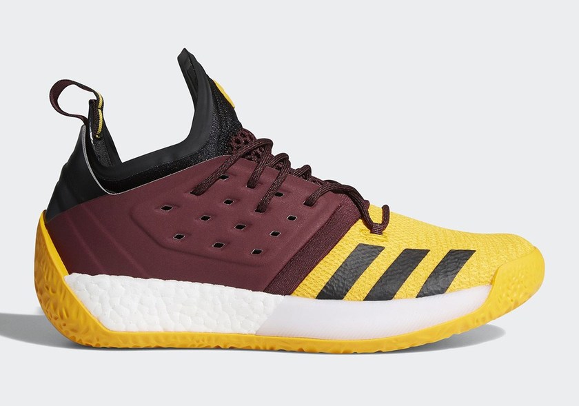 adidas-harden-vol-2-5.jpg