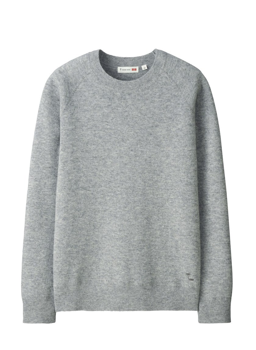 tomas-maier-uniqlo-2018-collaboration-24.jpg
