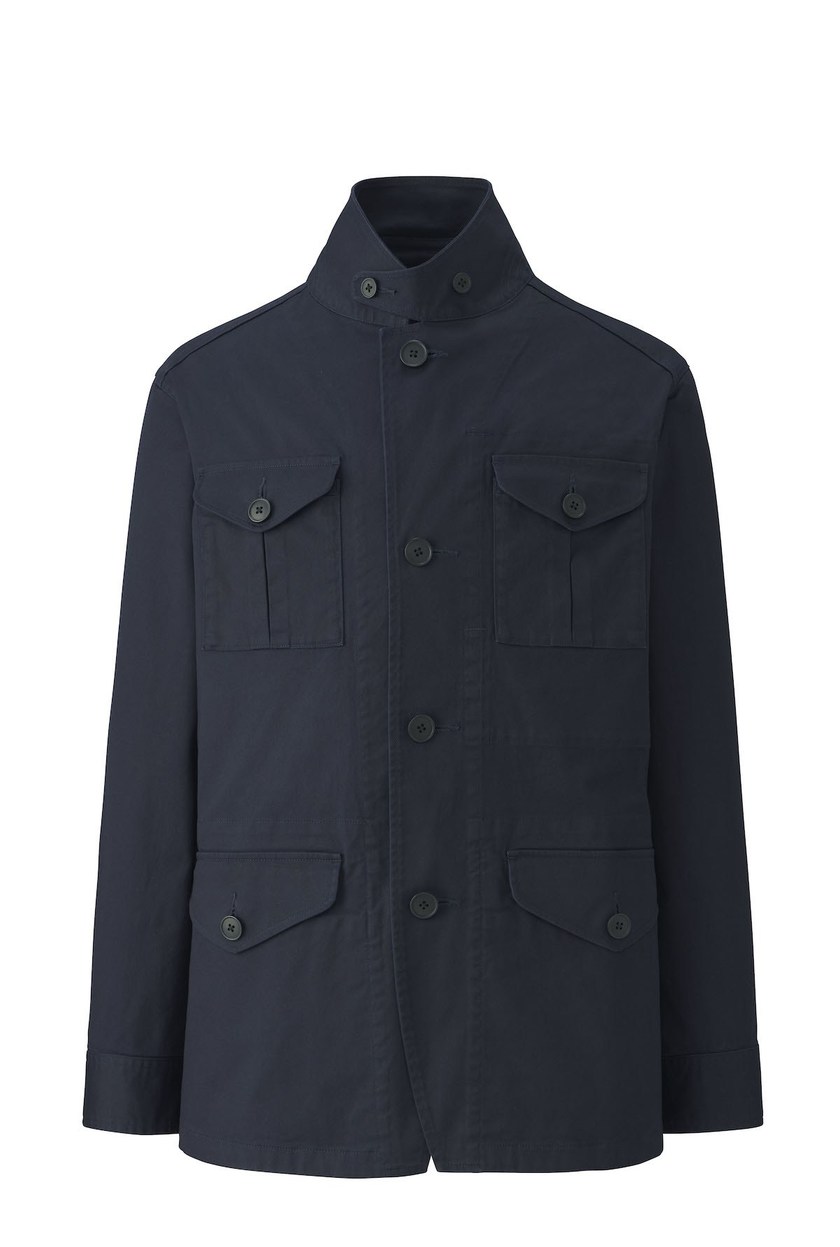 tomas-maier-uniqlo-2018-collaboration-1.jpg