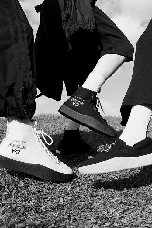 y-3-spring-summer-2018-campaign-chapter-3-21.jpg