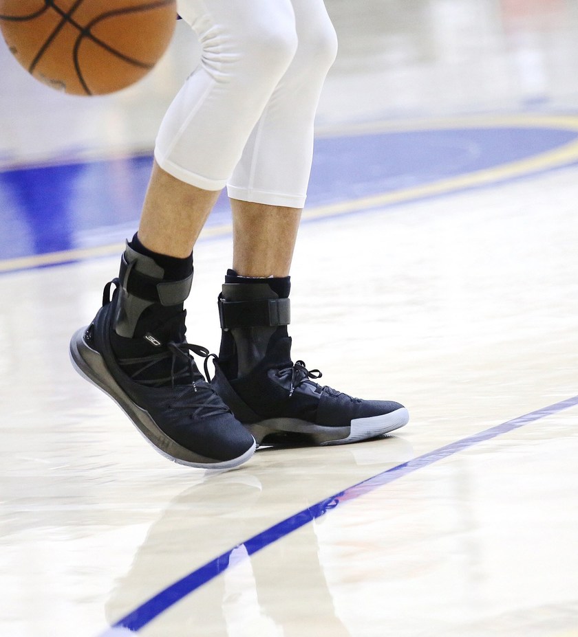Stephen-Curry_Under-Armour-Curry-5-Pi-Day_Nick-DePaula_15.jpg
