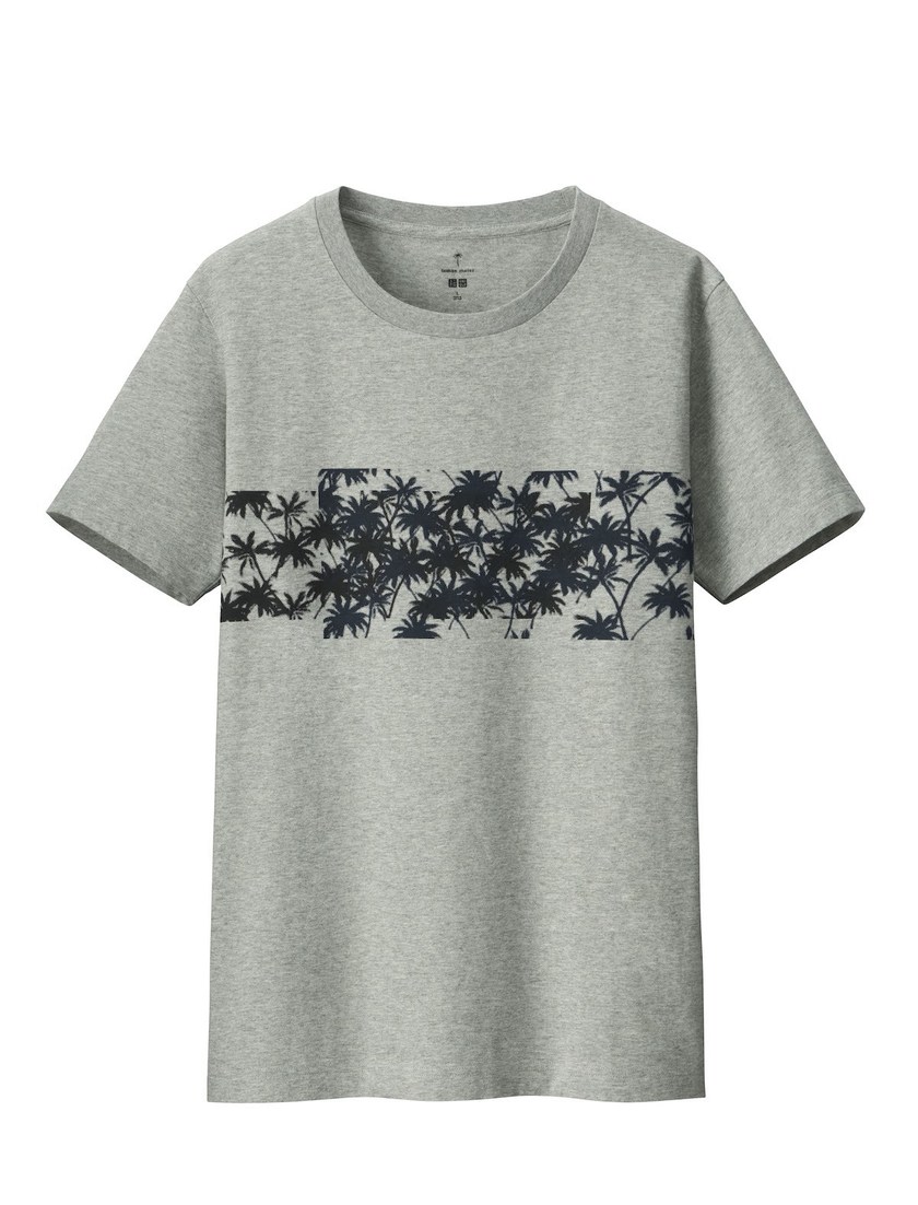 tomas-maier-uniqlo-2018-collaboration-22.jpg