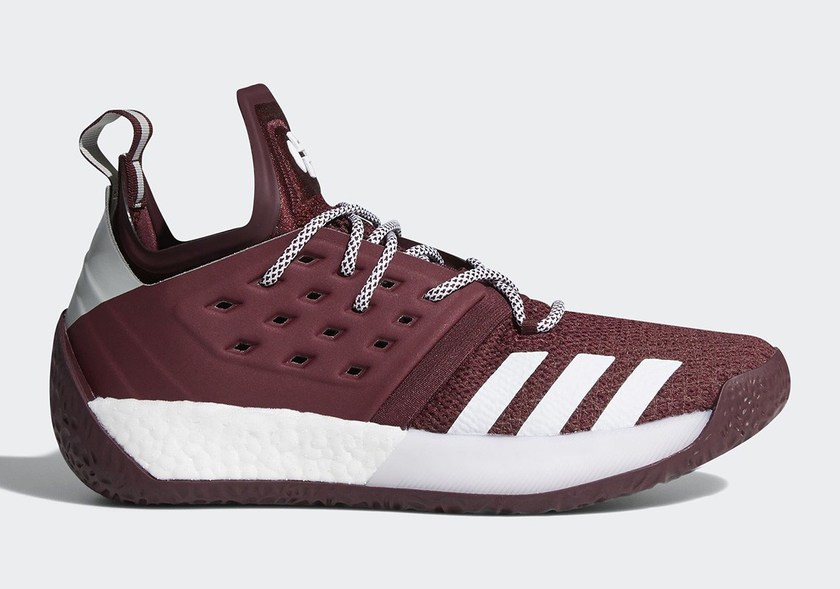 adidas-harden-vol-2-2.jpg