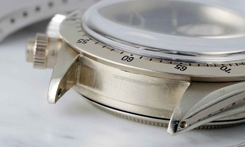 most-expensive-rolex-02.jpg