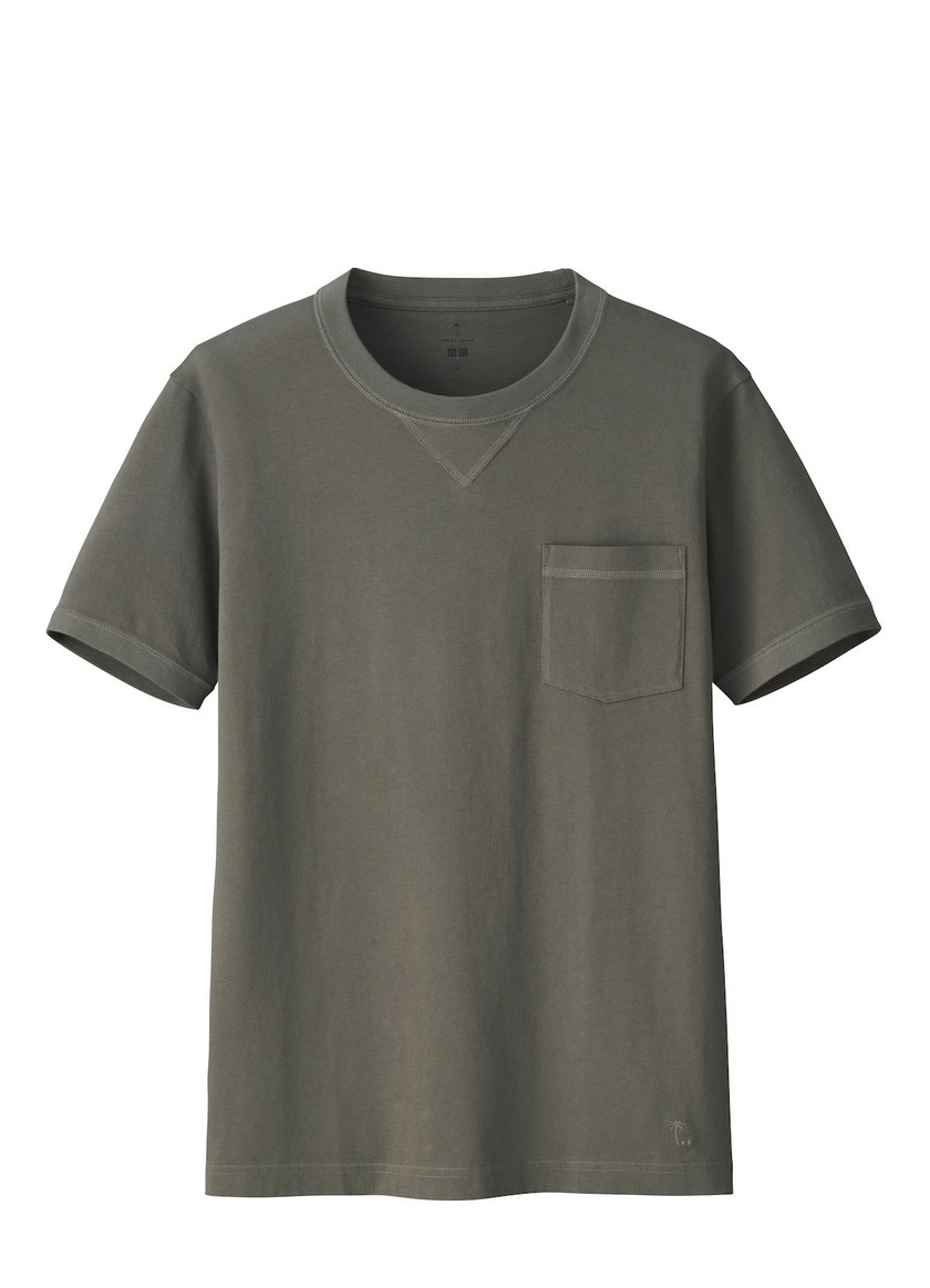 tomas-maier-uniqlo-2018-collaboration-17.jpg
