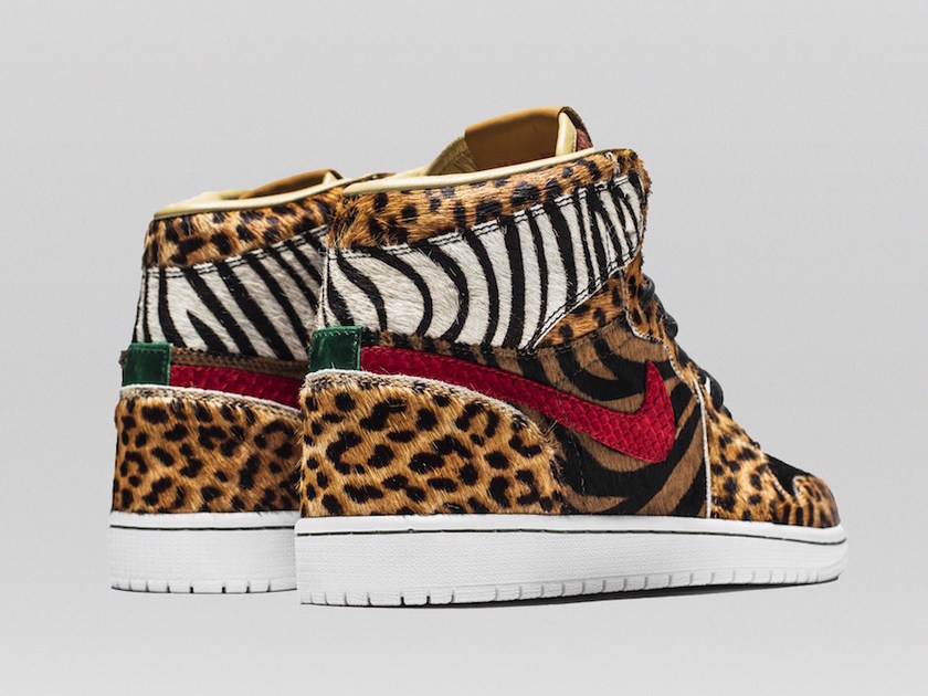 Air-Jordan-1-Beast-Pack-The-Shoe-Surgeon.jpg