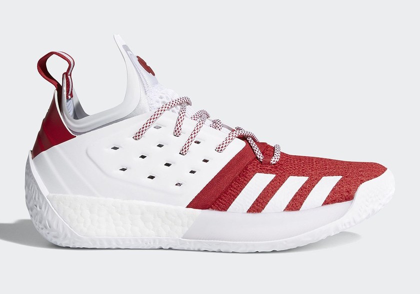 adidas-harden-vol-2-4.jpg