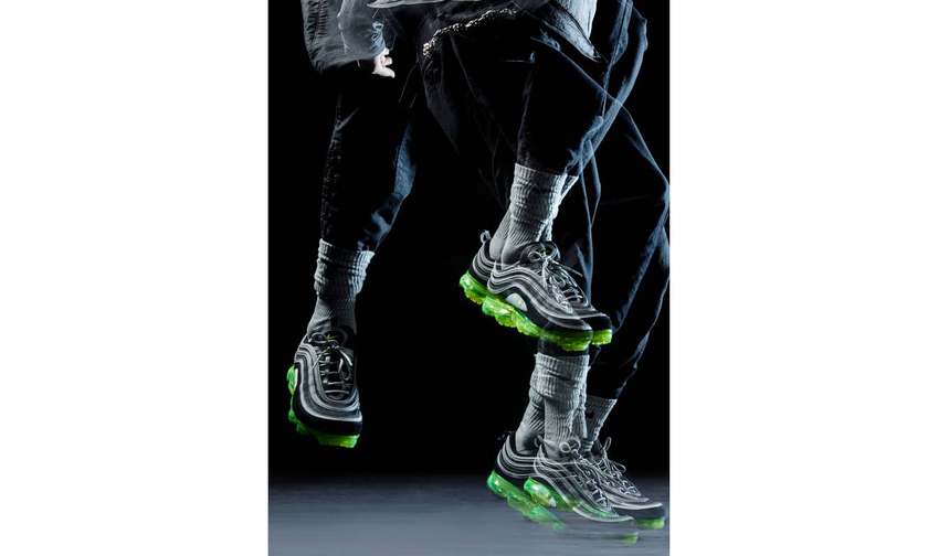 nike_x_belief_2018_4770_retouched_1_medium.jpg
