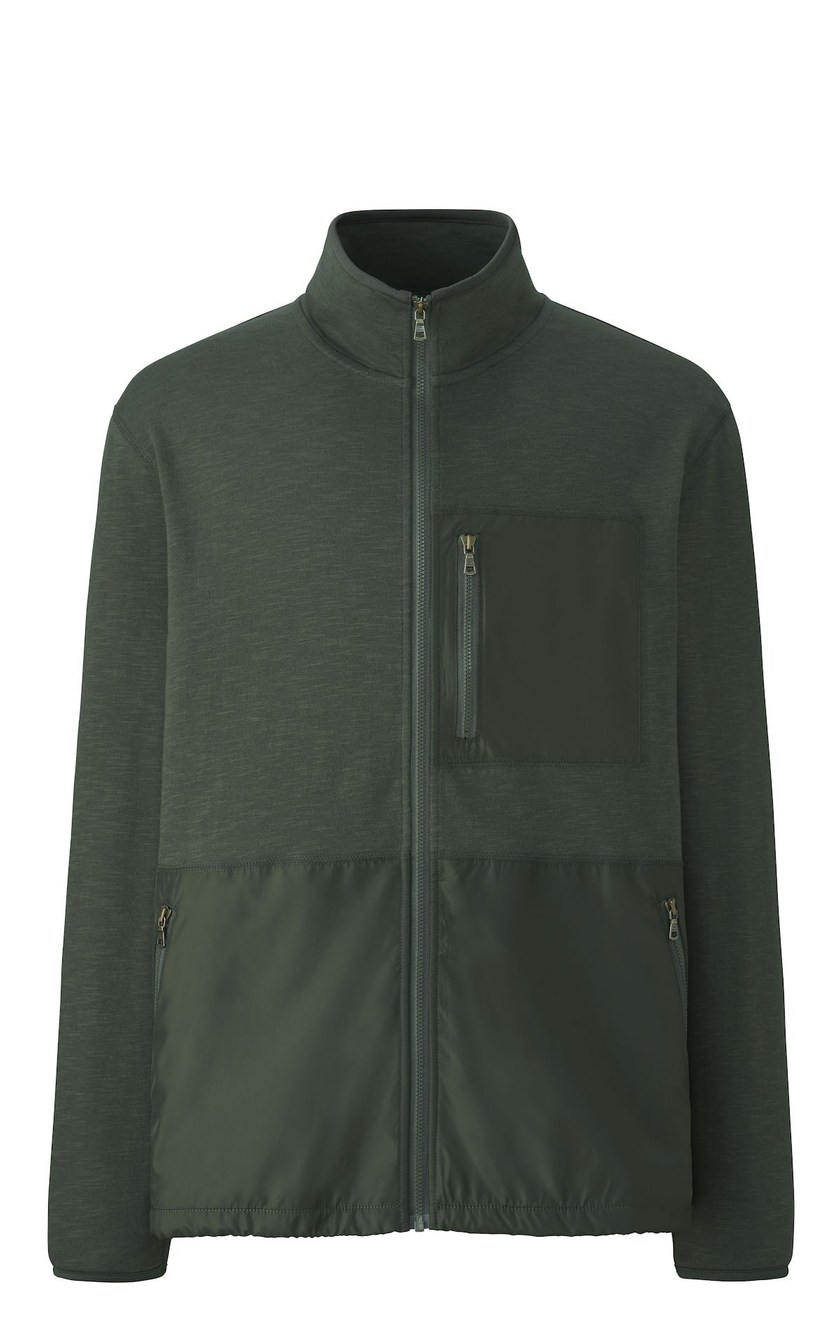 tomas-maier-uniqlo-2018-collaboration-8.jpg