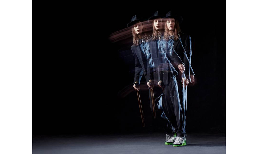 nike_x_belief_2018_4667_retouched_3_medium.jpg
