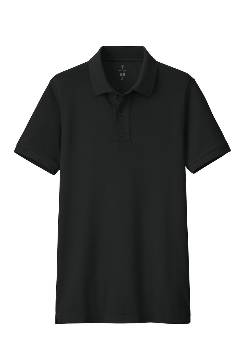 tomas-maier-uniqlo-2018-collaboration-13.jpg