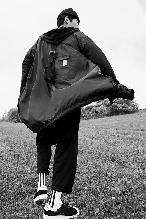 y-3-spring-summer-2018-campaign-chapter-3-6.jpg