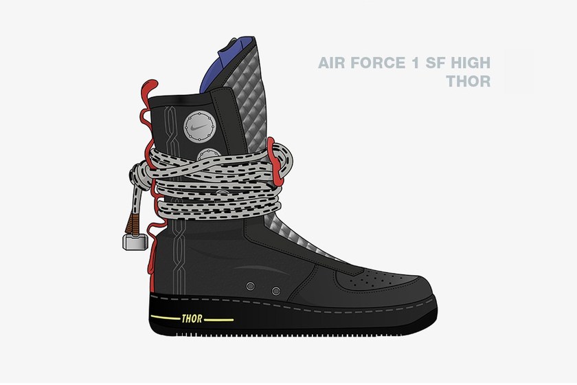 matthew-walsh-marvel-superher-sneaker-illustrations-09.jpg