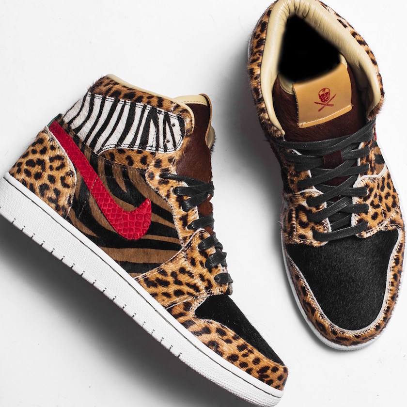 Air-Jordan-1-Beast-The-Shoe-Surgeon.jpg