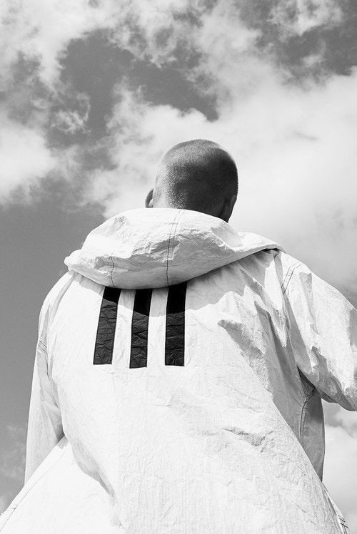 y-3-spring-summer-2018-campaign-chapter-3-13.jpg