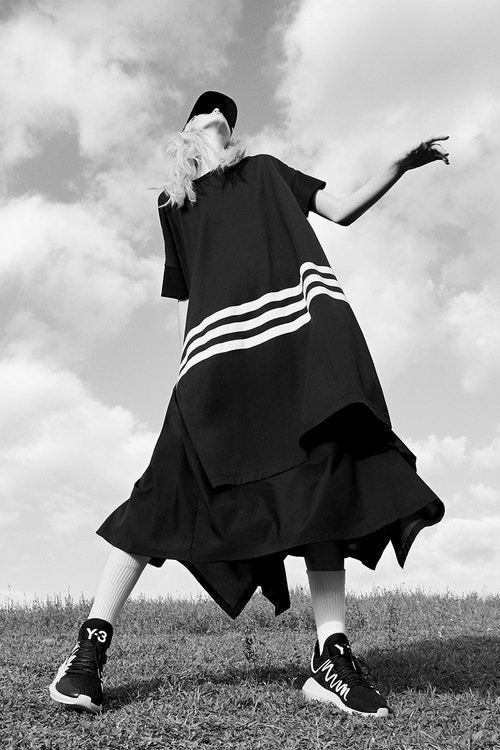 y-3-spring-summer-2018-campaign-chapter-3-2.jpg
