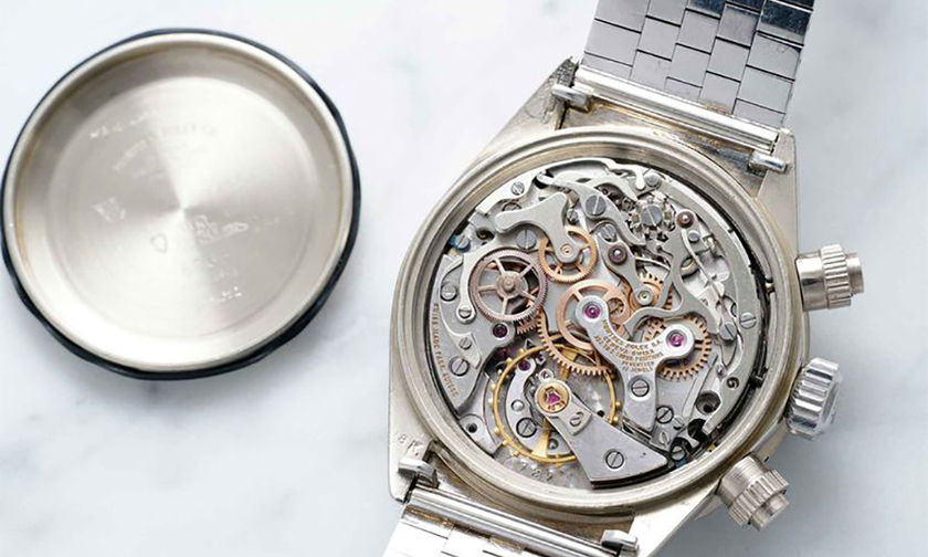most-expensive-rolex-01.jpg