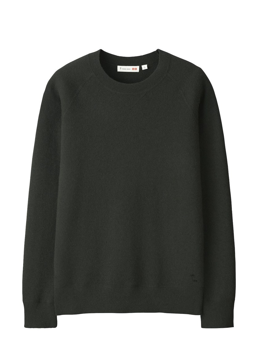 tomas-maier-uniqlo-2018-collaboration-26.jpg