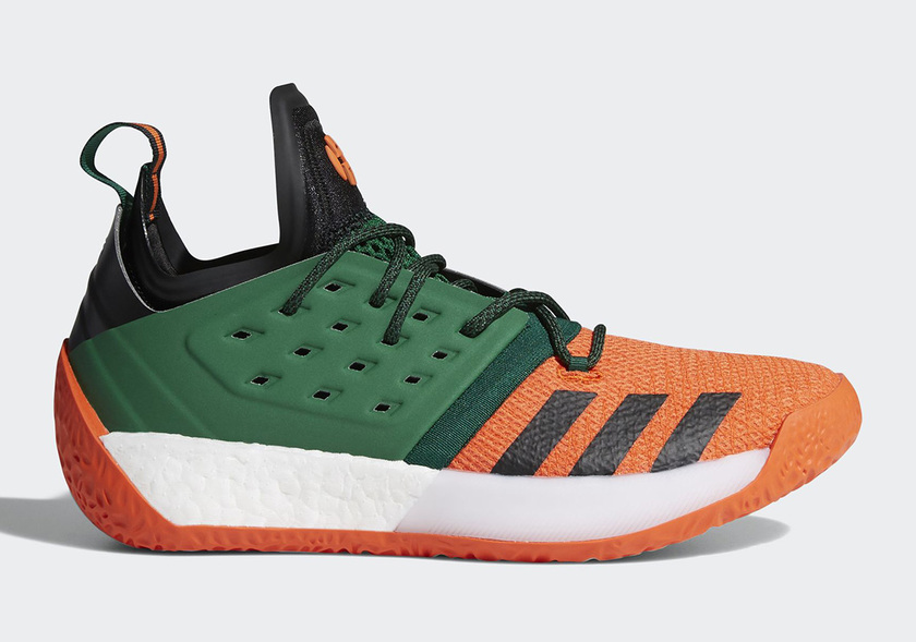 adidas-harden-vol-2-6.jpg