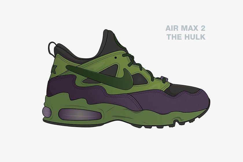 matthew-walsh-marvel-superher-sneaker-illustrations-06.jpg