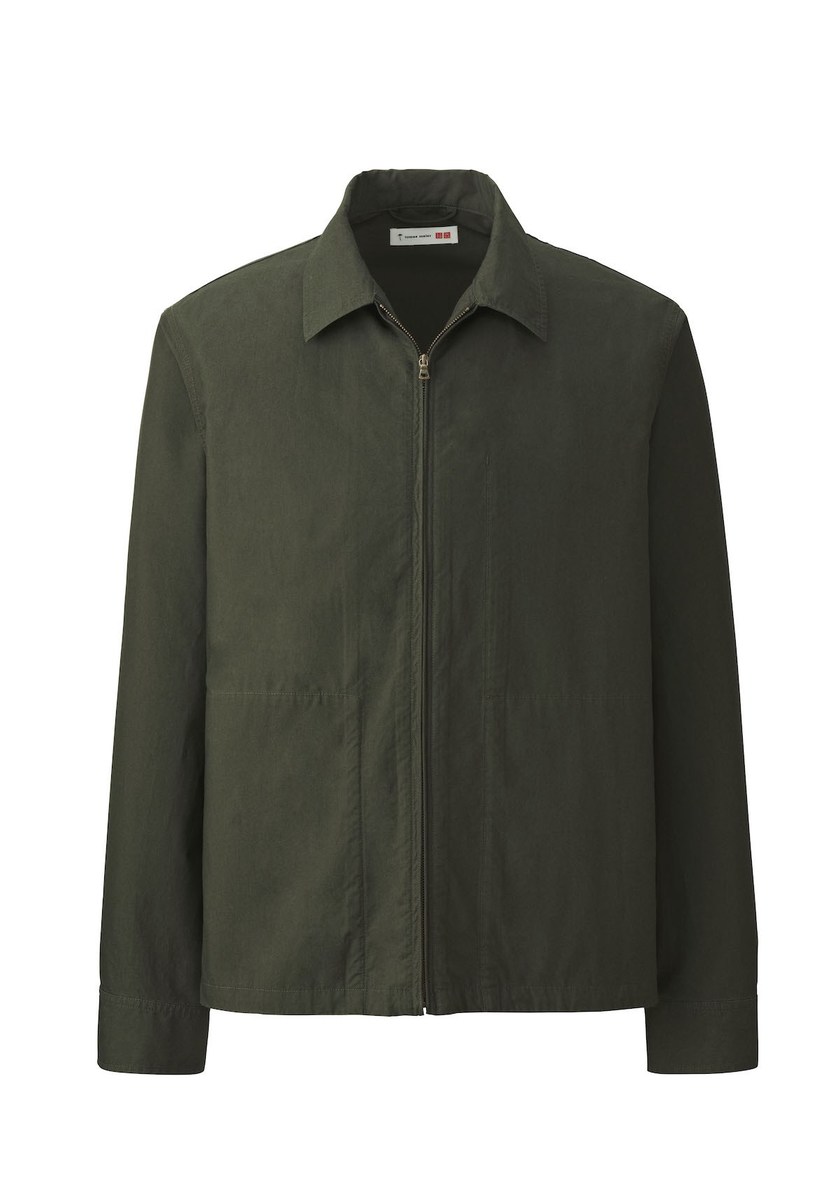tomas-maier-uniqlo-2018-collaboration-5.jpg