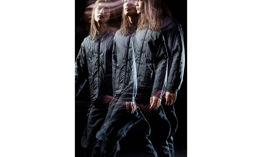 nike_x_belief_2018_4748_retouched_4_medium.jpg