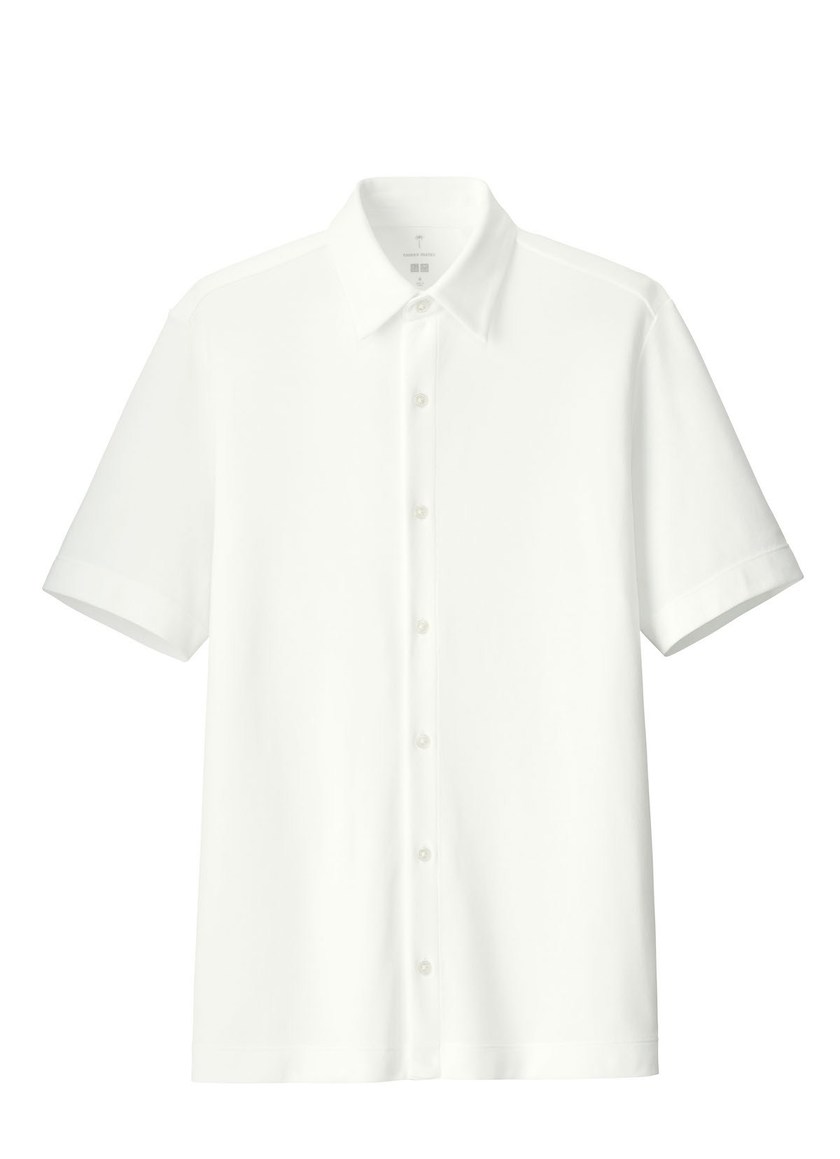 tomas-maier-uniqlo-2018-collaboration-10.jpg
