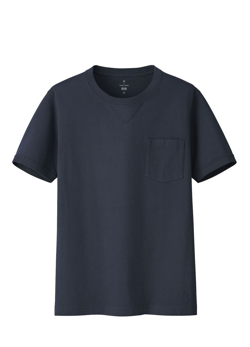 tomas-maier-uniqlo-2018-collaboration-20.jpg