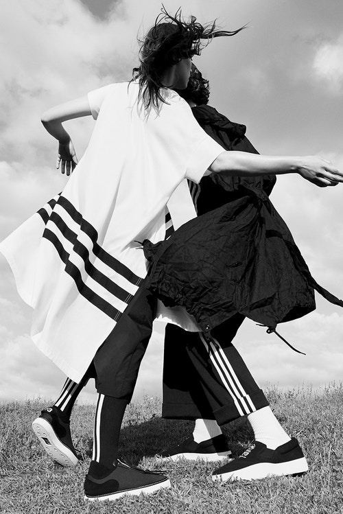 y-3-spring-summer-2018-campaign-chapter-3-1.jpg