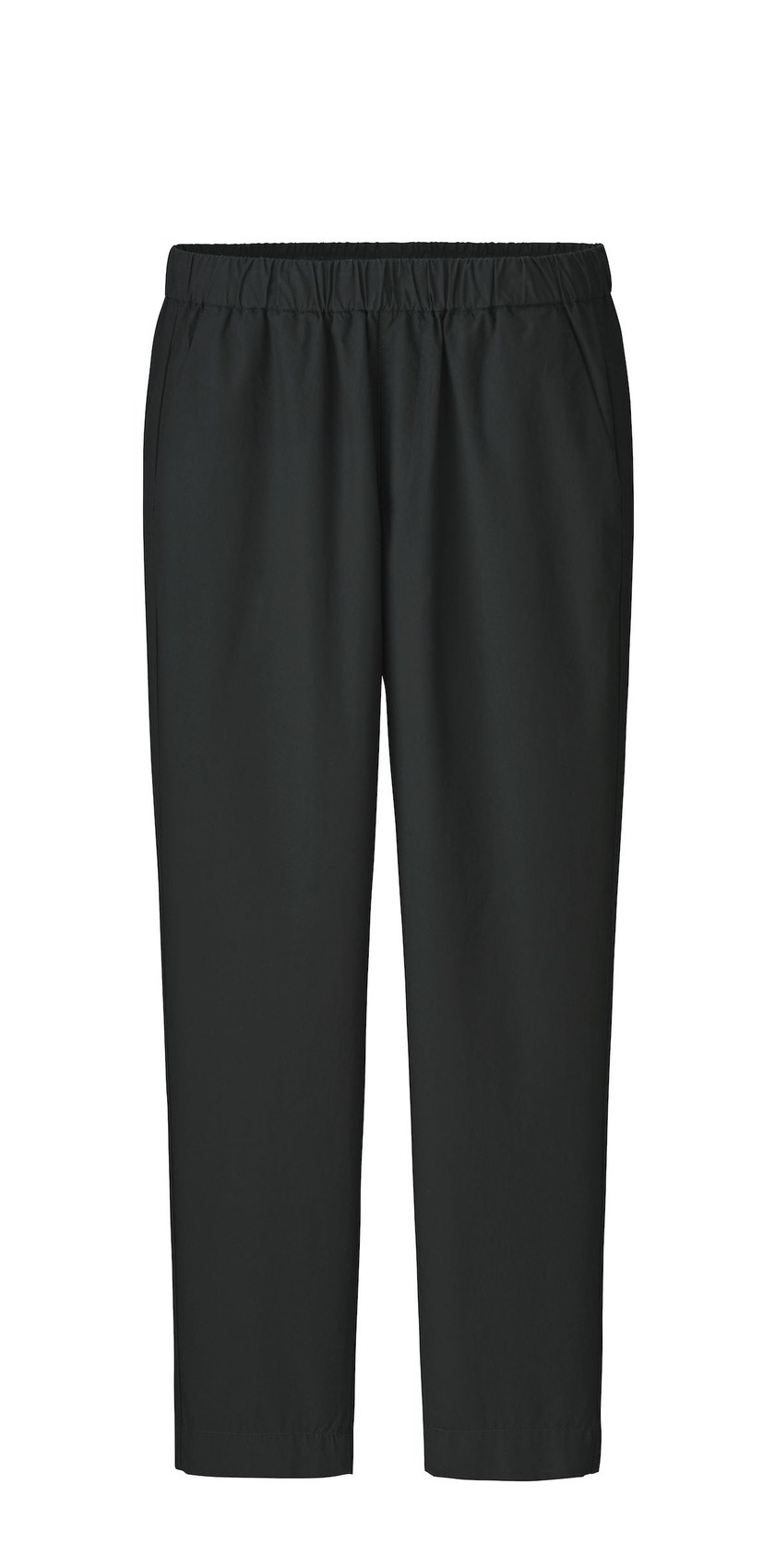tomas-maier-uniqlo-2018-collaboration-27.jpg