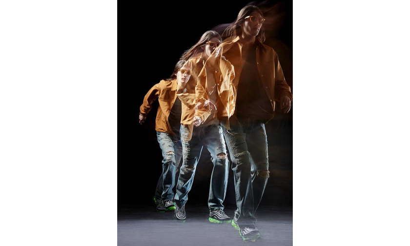 nike_x_belief_2018_4800_retouched_2_medium.jpg