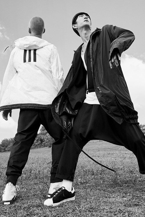y-3-spring-summer-2018-campaign-chapter-3-5.jpg