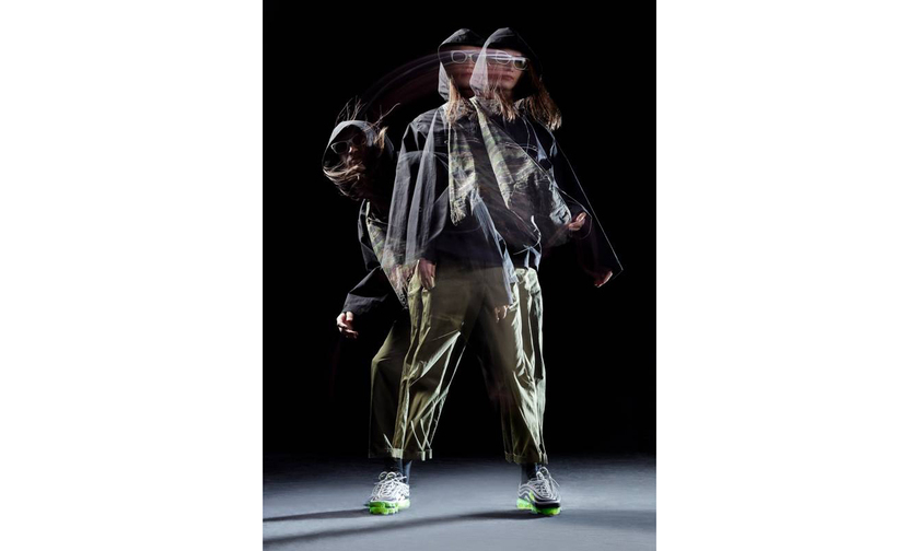 nike_x_belief_2018_5033_retouched_2_medium.jpg
