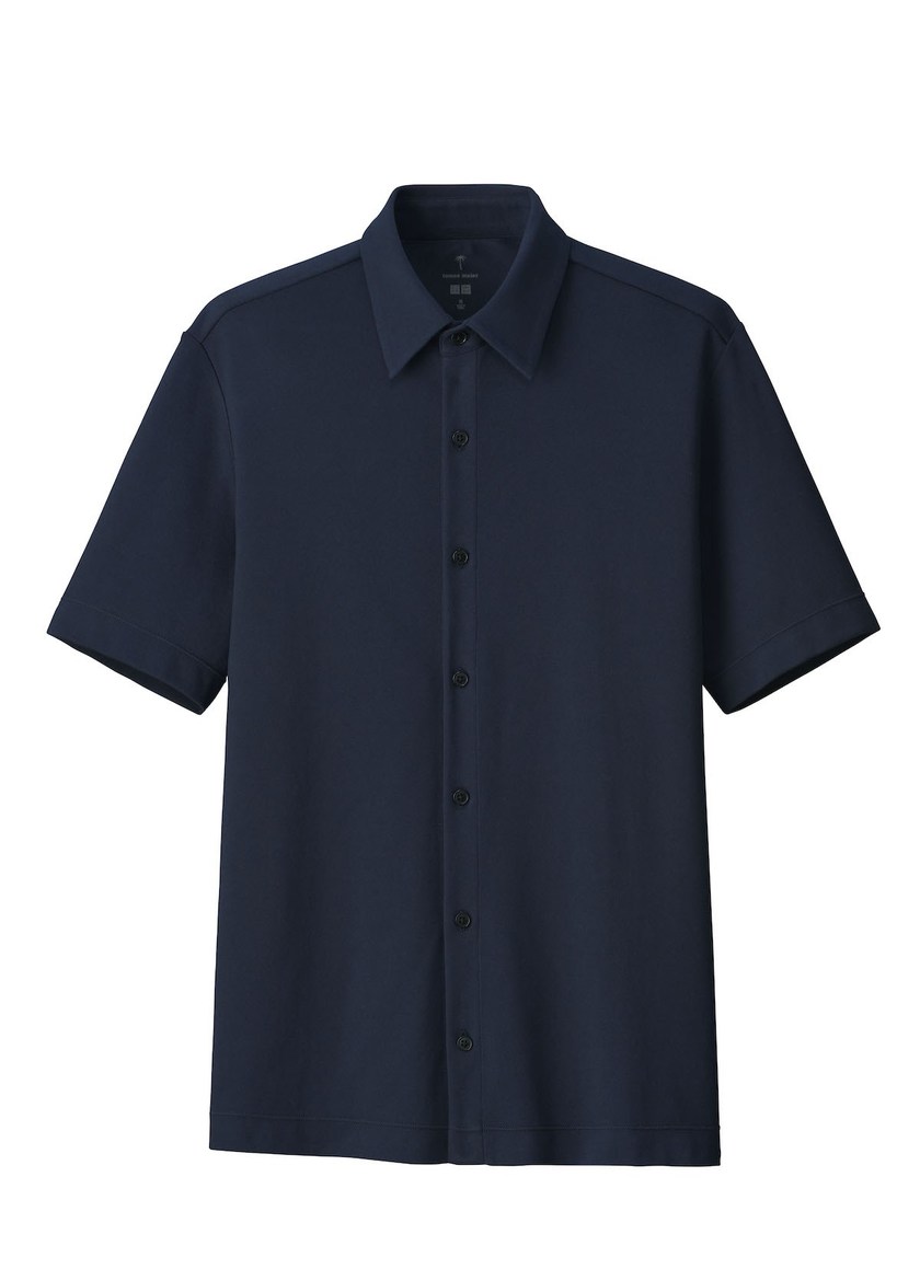tomas-maier-uniqlo-2018-collaboration-11.jpg