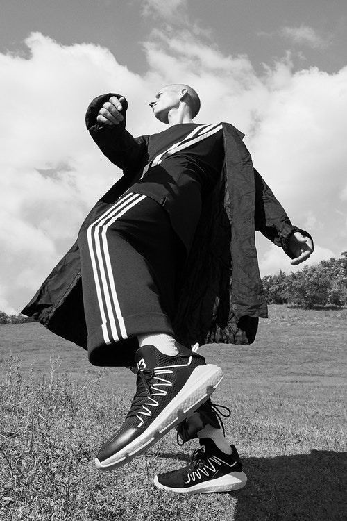 y-3-spring-summer-2018-campaign-chapter-3-4.jpg