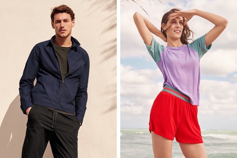 tomas-maier-uniqlo-2018-lookbook-2.jpg