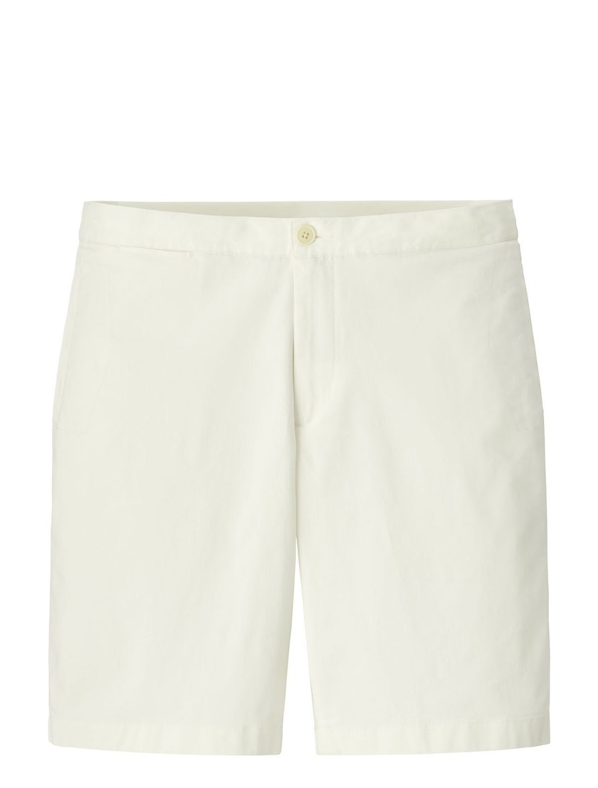 tomas-maier-uniqlo-2018-collaboration-29.jpg