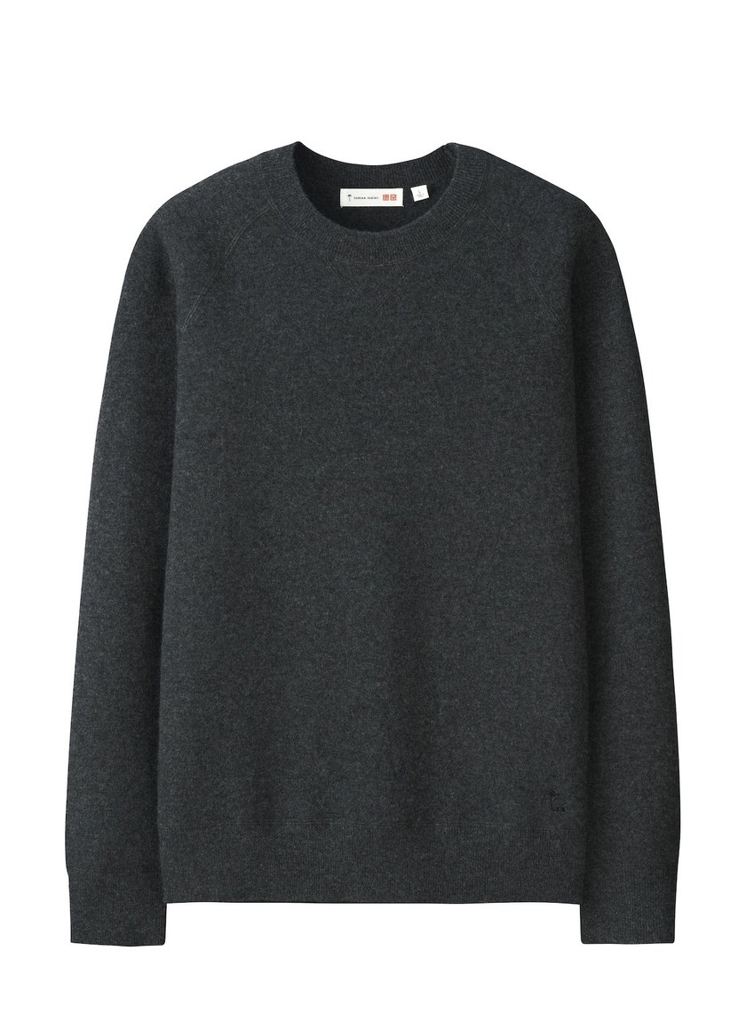 tomas-maier-uniqlo-2018-collaboration-25.jpg