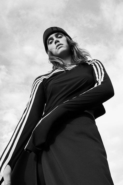 y-3-spring-summer-2018-campaign-chapter-3-14.jpg
