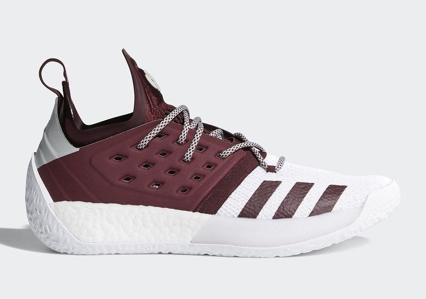 adidas-harden-vol-2-1.jpg