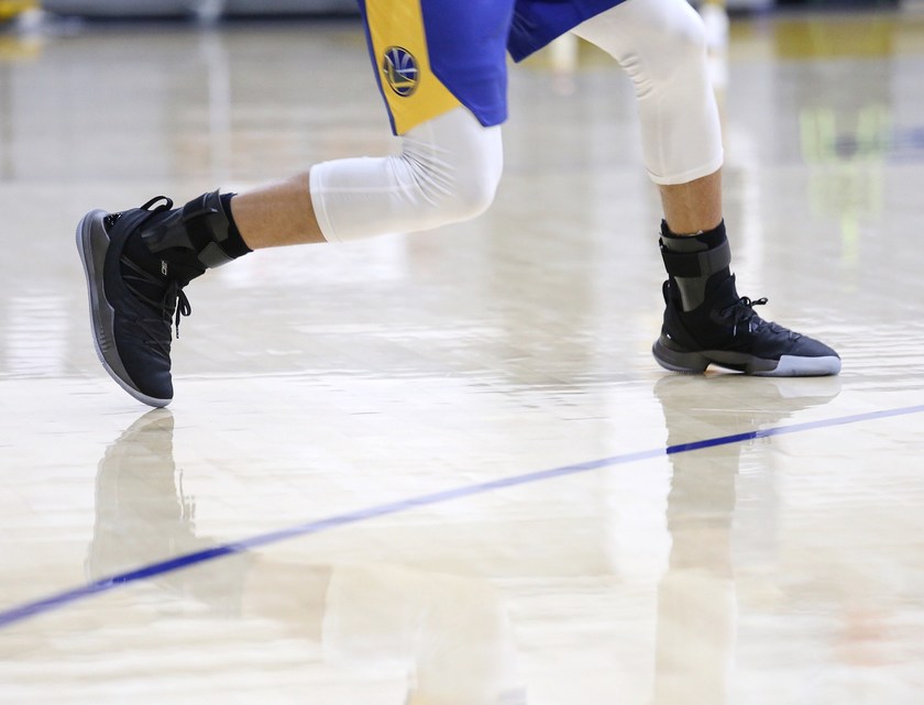 Stephen-Curry_Under-Armour-Curry-5-Pi-Day_Nick-DePaula_17.jpg