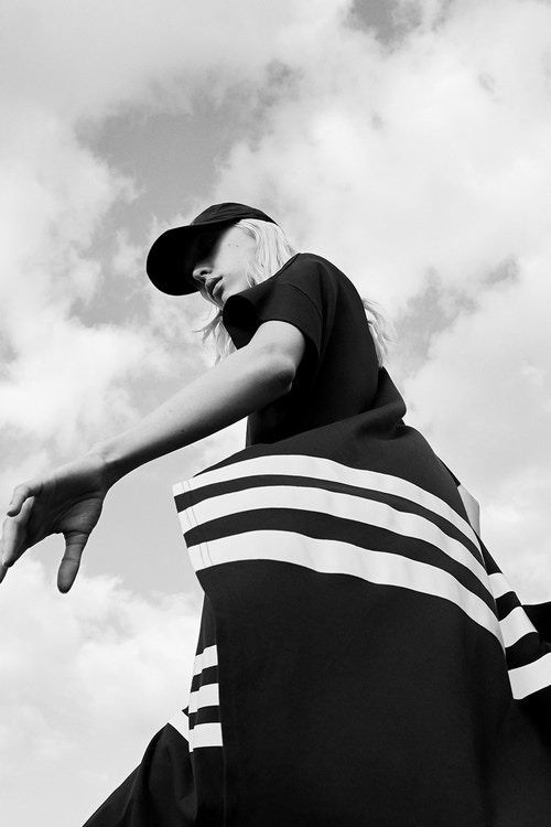 y-3-spring-summer-2018-campaign-chapter-3-9.jpg