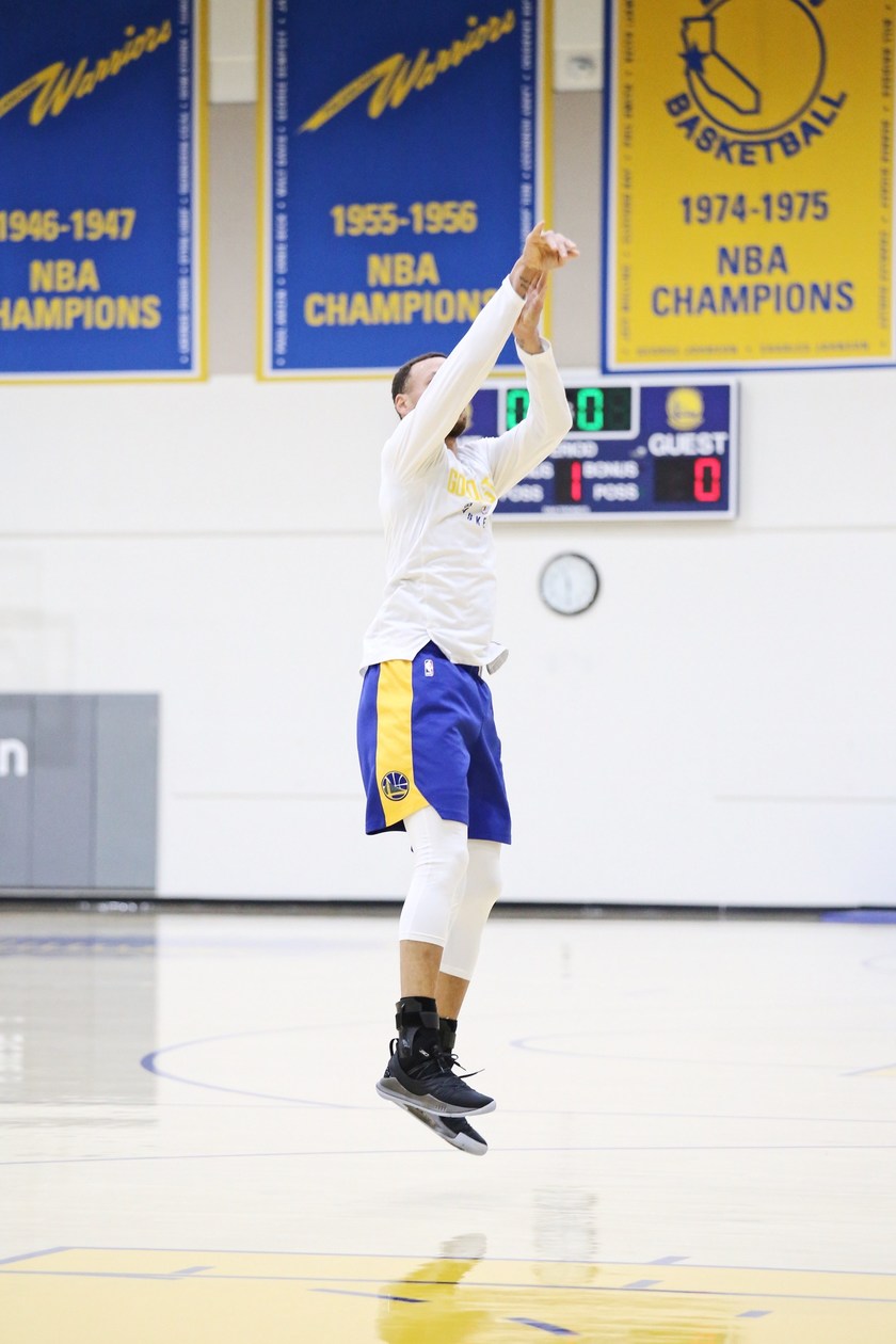 Stephen-Curry_Under-Armour-Curry-5-Pi-Day_Nick-DePaula_9.jpeg
