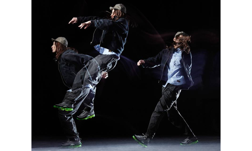 nike_x_belief_2018_5180_retouched_medium.jpg