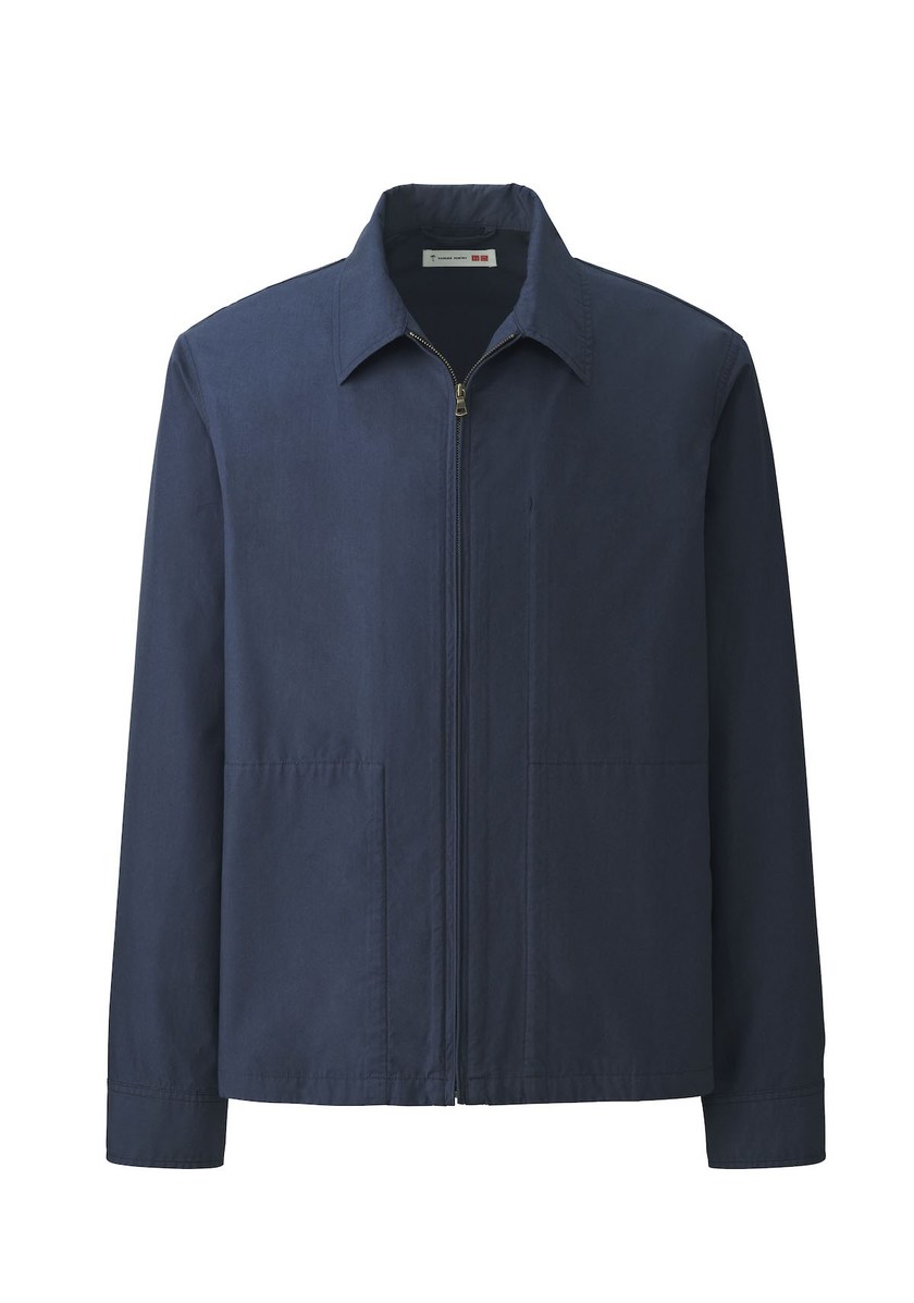 tomas-maier-uniqlo-2018-collaboration-4.jpg