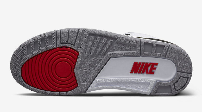 Air-Jordan-3-NRG-JTH-White-Cement-AV6683-160-Outsole.jpg